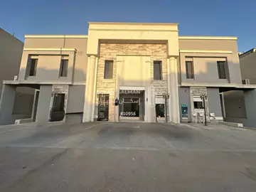 شقة - الرياض - حي القادسية