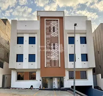 شقة - الطائف - حي جبرة