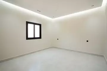 شقة سكني للبيع في حي السلامة في جدة