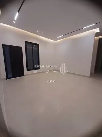 دور - الرياض - حي الجنادرية