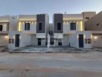 دور - الرياض - حي طويق