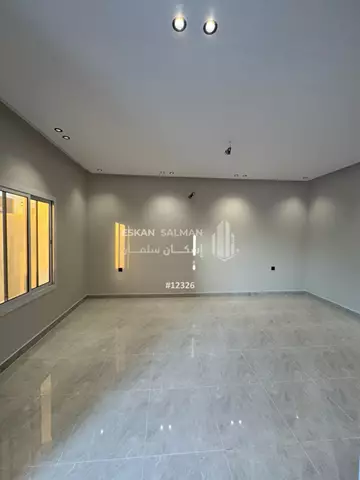 دور - جدة - حي الوفاء ( الفروسيه )