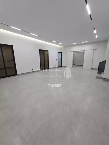 شقة تاون هاوس - الرياض - الرمال