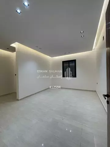 دور - الرياض - الجنادرية