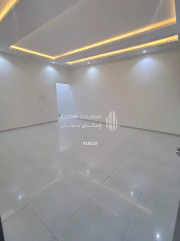 فيلا دبلوكس - المزاحمية - حي نوارة