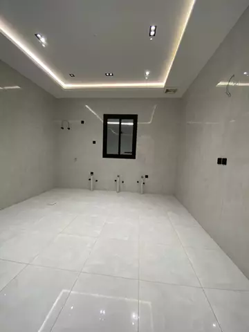 شقة سكني للبيع في حي الشرائع في مكة المكرمة