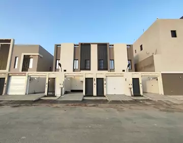 شقة - جدة - الرحمانيه