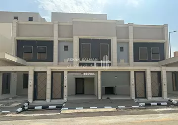 شقة - بريدة - سلطانة (النخيل)
