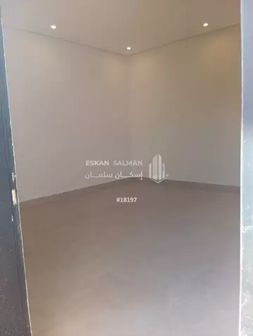 دور - المزاحمية - الريف