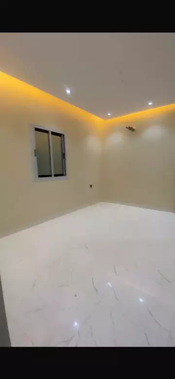شقة سكني للبيع في حي الرغامة في جدة