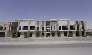 شقة - الرياض - الرمال