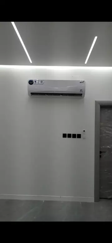 فيلا سكني للإيجار في حي السلام 2 في بيش