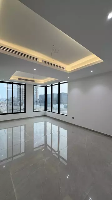 فيلا سكني للبيع في حي السيف في الدمام