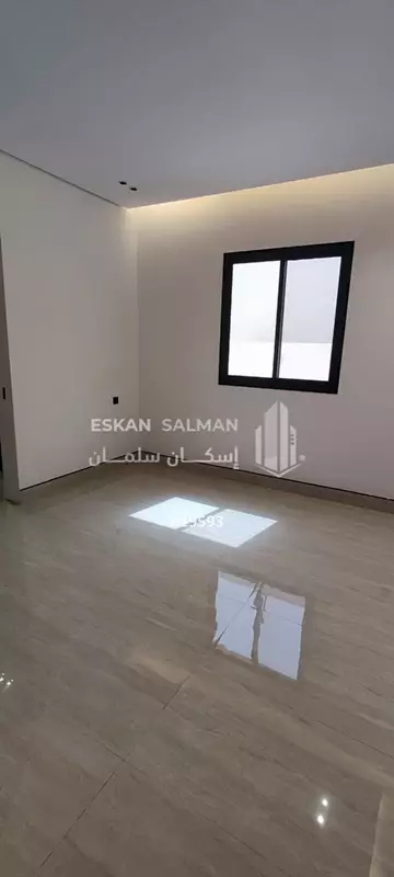 شقة - الرياض - حي السويدي الغربي