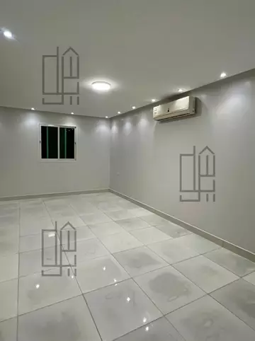 شقة سكني للإيجار في حي الياسمين في شمال الرياض