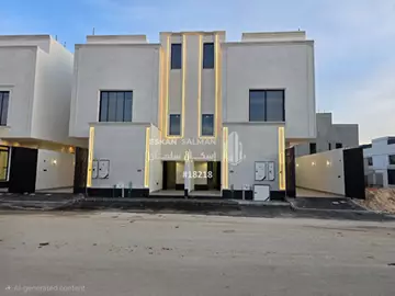 دور - الرياض - حي المعيزيلة