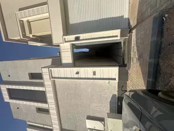 شقة سكني للإيجار في حي المرجان في شرق الرياض