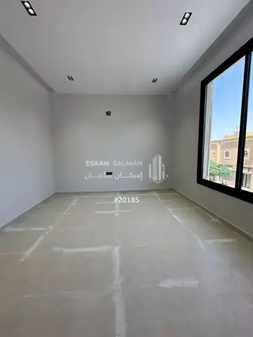 دور - الرياض - اليرموك