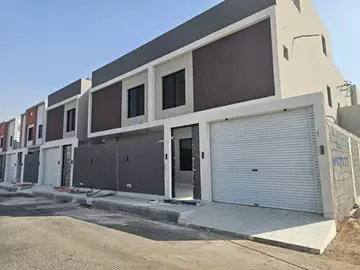 فيلا نظام شقق للبيع في حي الفروسية