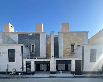فيلا سكني للبيع في حي الشامية في مكة المكرمة