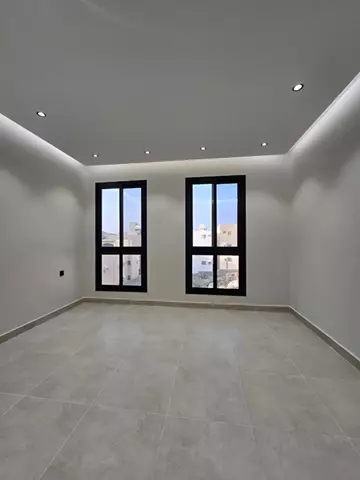 شقة سكني للبيع في حي الخضراء في مكة المكرمة