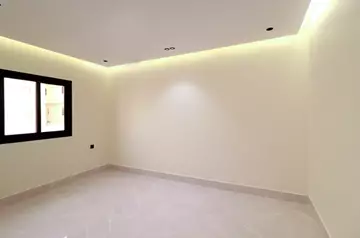 شقة سكني للبيع في حي السلامة في جدة