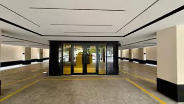 شقة سكني للبيع في حي السلامة في جدة