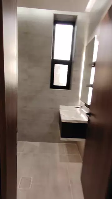 شقة سكني للإيجار في حي البوادي في جدة