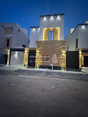 شقة - الرياض - حي المعيزيلة
