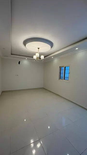 فيلا سكني للبيع في حي اللؤلؤ في الخبر