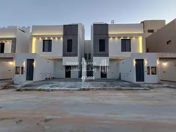 شقة - الرياض - حي طويق
