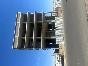 عمارة سكني للإيجار في حي النور في خميس مشيط