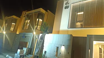 فيلا سكني للبيع في حي السيف في الدمام