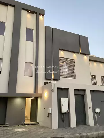 شقة روف - أحد رفيدة - ﺍﻟﻌﺰﻳﺰﻳﺔ