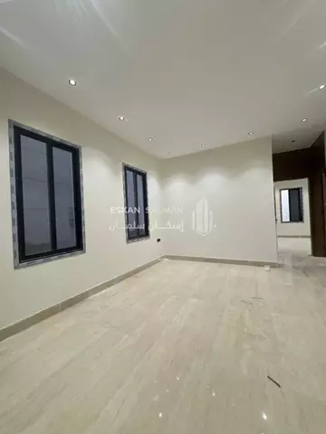 دور - الرياض - حي العوالي