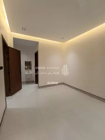 شقة - الرياض - الجنادرية