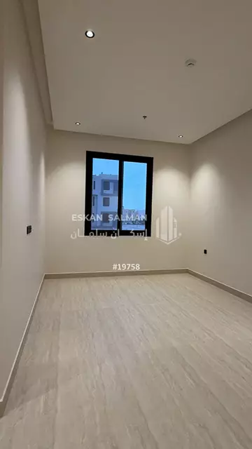 شقة - الرياض - حي اشبيلية