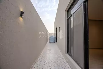 فيلا - الهفوف‎ - حي الزهراء