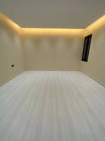 فيلا سكني للبيع في حي الفلق في مكة المكرمة