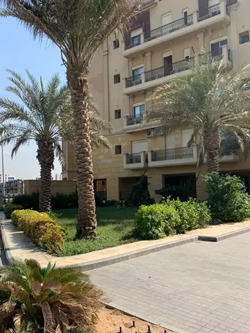 فيلا سكني للبيع في حي الشاطئ في جدة