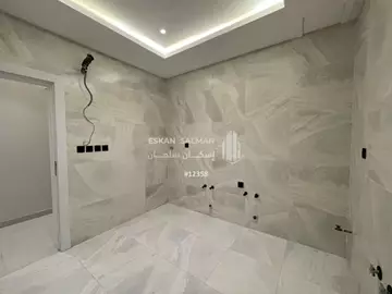 شقة - جدة - المنار
