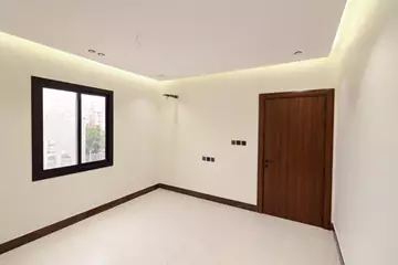 شقة سكني للبيع في حي الروضة في جدة
