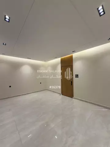 فيلا - مكة المكرمة - العمرة الجديدة (طيبة )