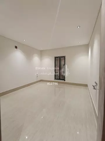 دور - الرياض - طويق