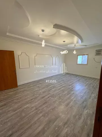 دور - أبها - البصرة (حي شمسان)