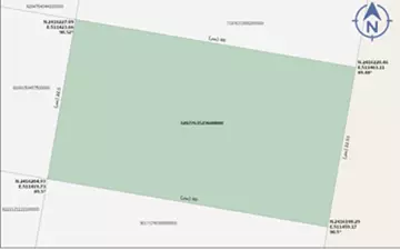 ارضين للإستثمار في جدة - المنارات 