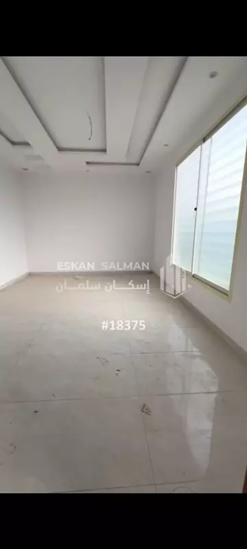 دور - طريب - الفاخرية (العروبة)