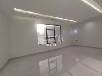 شقة روف - أبها - المحاله ( الغدير )