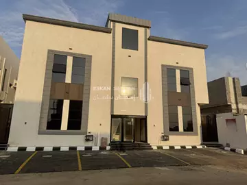 شقة - أبو عريش - ابو عريش/الروضة