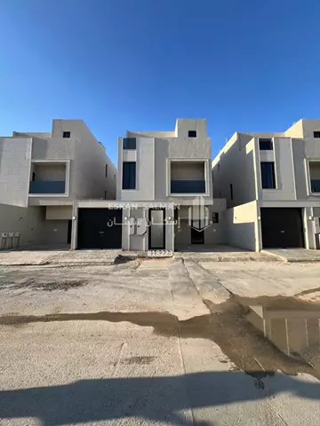 شقة - الرياض - حي الرمال